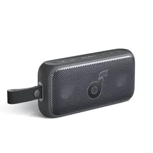 Bluetooth zvučnik ANKER Soundcore Motion 300 crni