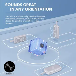 bluetooth-zvucnik-anker-soundcore-motion-300-crni-21006-97919.webp