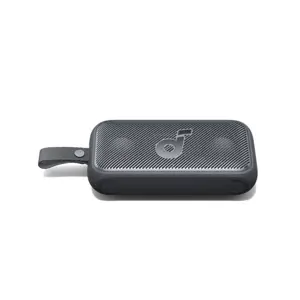 bluetooth-zvucnik-anker-soundcore-motion-300-crni-22934-97919.webp