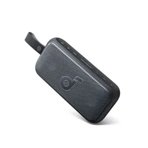 bluetooth-zvucnik-anker-soundcore-motion-300-crni-23452-97919.webp