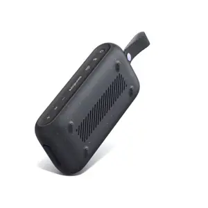 bluetooth-zvucnik-anker-soundcore-motion-300-crni-24054-97919.webp
