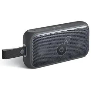 bluetooth-zvucnik-anker-soundcore-motion-300-crni-76193-97919.webp