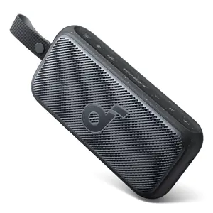 bluetooth-zvucnik-anker-soundcore-motion-300-crni-76596-97919.webp