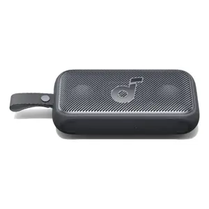 bluetooth-zvucnik-anker-soundcore-motion-300-crni-76851-97919.webp