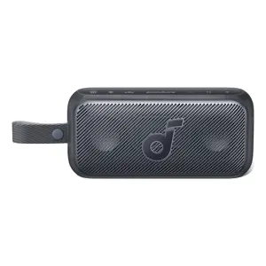 bluetooth-zvucnik-anker-soundcore-motion-300-crni-77201-97919.webp