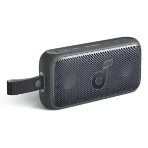 bluetooth-zvucnik-anker-soundcore-motion-300-crni-78180-97919.webp
