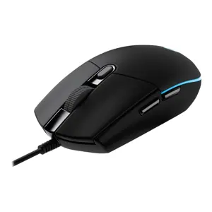 bluetooth-zvucnik-anker-soundcore-select-4-go-crni-3238-103136.webp