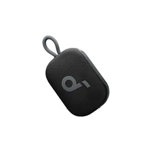 bluetooth-zvucnik-anker-soundcore-select-4-go-crni-8320-103136.webp