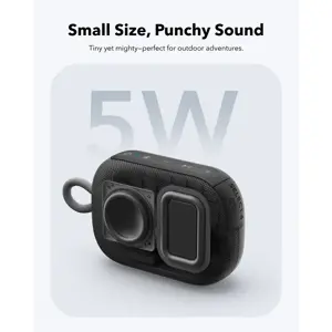 bluetooth-zvucnik-anker-soundcore-select-4-go-crni-89869-103136.webp