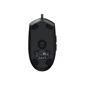 bluetooth-zvucnik-anker-soundcore-select-4-go-crni-90309-103136.webp