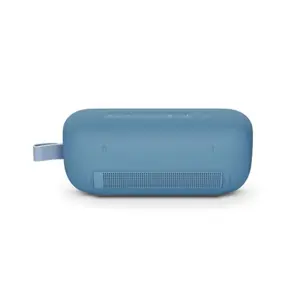 bluetooth-zvucnik-bose-soundlink-flex-ii-2nd-gen-blue-dusk-b-6829-102212.webp