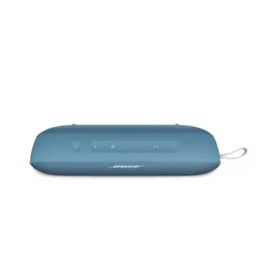bluetooth-zvucnik-bose-soundlink-flex-ii-2nd-gen-blue-dusk-b-7013-102212.webp
