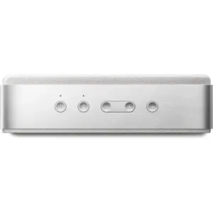 Bluetooth zvučnik BOSE SoundLink Home Bluetooth Speaker Light Silver