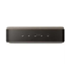 Bluetooth zvučnik BOSE SoundLink Home Bluetooth Speaker Warm Wood