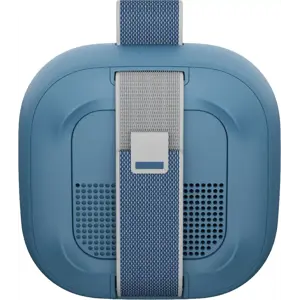 bluetooth-zvucnik-bose-soundlink-micro-portable-speaker-2nd--10058-106095rn.webp