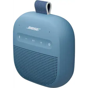 bluetooth-zvucnik-bose-soundlink-micro-portable-speaker-2nd--10704-106095rn.webp