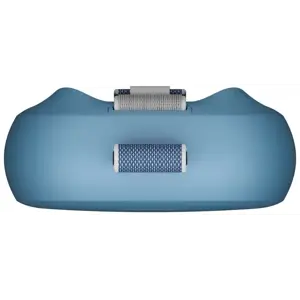 bluetooth-zvucnik-bose-soundlink-micro-portable-speaker-2nd--11560-106095rn.webp