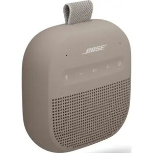 bluetooth-zvucnik-bose-soundlink-micro-portable-speaker-2nd--42629-106096rn.webp