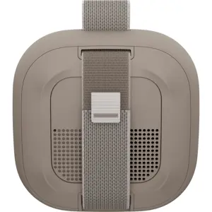 bluetooth-zvucnik-bose-soundlink-micro-portable-speaker-2nd--43576-106096rn.webp