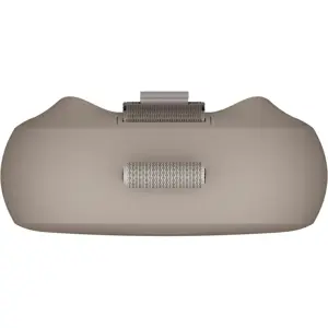 Bluetooth zvučnik BOSE SoundLink Micro Portable Speaker (2nd Gen) BT Sandstone