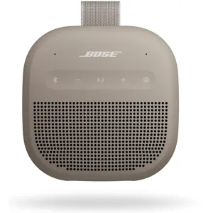 bluetooth-zvucnik-bose-soundlink-micro-portable-speaker-2nd--53589-106096rn.webp