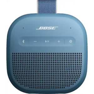 bluetooth-zvucnik-bose-soundlink-micro-portable-speaker-2nd--9262-106095rn.webp