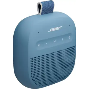 bluetooth-zvucnik-bose-soundlink-micro-portable-speaker-2nd--9909-106095rn.webp