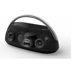 bluetooth-zvucnik-harman-kardon-go-play-3-crni-27259-hkgoplay3blkep_493160.jpg