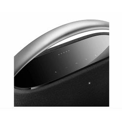 bluetooth-zvucnik-harman-kardon-go-play-3-crni-27259-hkgoplay3blkep_493161.jpg