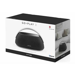 bluetooth-zvucnik-harman-kardon-go-play-3-crni-27259-hkgoplay3blkep_493162.jpg