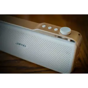 bluetooth-zvucnik-jamo-ds-3-champagne-bluetooth-fm-radio-sd--42578-43392.webp