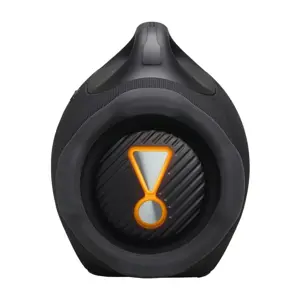 bluetooth-zvucnik-jbl-boombox-4-crni-71844-106788rn.webp