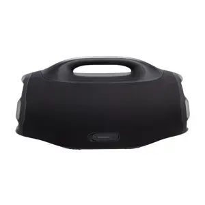 bluetooth-zvucnik-jbl-boombox-4-crni-72461-106788rn.webp