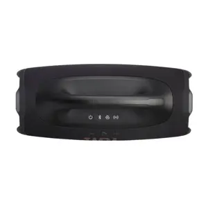 bluetooth-zvucnik-jbl-boombox-4-crni-72643-106788rn.webp
