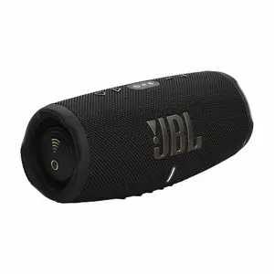 bluetooth-zvucnik-jbl-charge-5-wifi-crni-wifi-bluetooth-ip67-43392-82156.webp