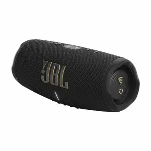 bluetooth-zvucnik-jbl-charge-5-wifi-crni-wifi-bluetooth-ip67-94180-82156.webp
