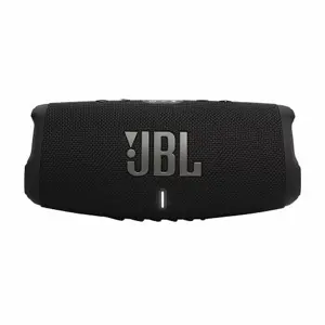 bluetooth-zvucnik-jbl-charge-5-wifi-crni-wifi-bluetooth-ip67-94424-82156.webp