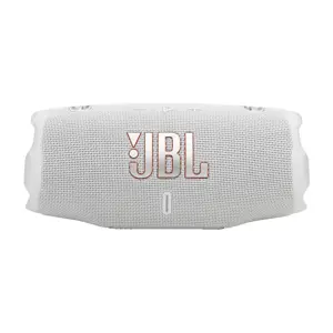 bluetooth-zvucnik-jbl-charge-6-bijeli-bluetooth-28-sati-repr-58148-101978rn.webp