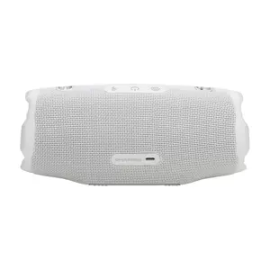 bluetooth-zvucnik-jbl-charge-6-bijeli-bluetooth-28-sati-repr-58642-101978rn.webp