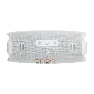 bluetooth-zvucnik-jbl-charge-6-bijeli-bluetooth-28-sati-repr-58766-101978rn.webp
