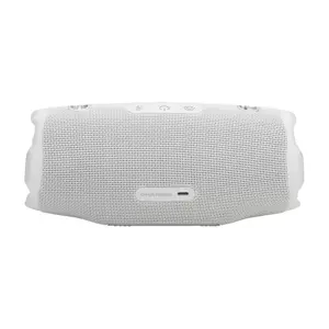 bluetooth-zvucnik-jbl-charge-6-bijeli-bluetooth-28-sati-repr-60447-101978rn.webp