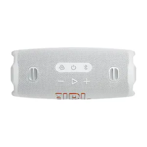bluetooth-zvucnik-jbl-charge-6-bijeli-bluetooth-28-sati-repr-61002-101978rn.webp