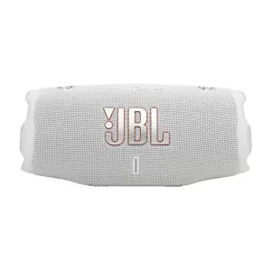 bluetooth-zvucnik-jbl-charge-6-bijeli-bluetooth-28-sati-repr-61468-101978rn.webp