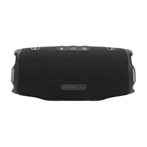 bluetooth-zvucnik-jbl-charge-6-crni-bluetooth-28-sati-reprod-54372-101985rn.webp