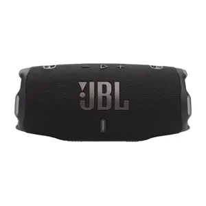 bluetooth-zvucnik-jbl-charge-6-crni-bluetooth-28-sati-reprod-54808-101985rn.webp