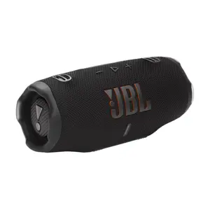 bluetooth-zvucnik-jbl-charge-6-crni-bluetooth-28-sati-reprod-55082-101985rn.webp