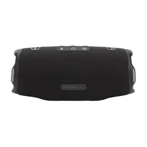 bluetooth-zvucnik-jbl-charge-6-crni-bluetooth-28-sati-reprod-55304-101985rn.webp