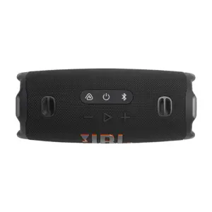 bluetooth-zvucnik-jbl-charge-6-crni-bluetooth-28-sati-reprod-55548-101985rn.webp