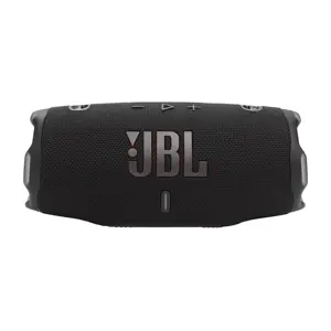 bluetooth-zvucnik-jbl-charge-6-crni-bluetooth-28-sati-reprod-56879-101985rn.webp