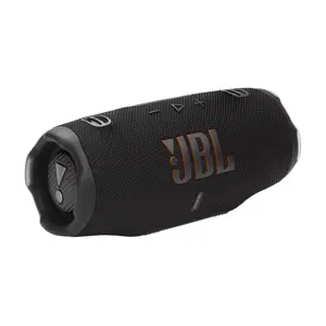 bluetooth-zvucnik-jbl-charge-6-crni-bluetooth-28-sati-reprod-57259-101985rn.webp